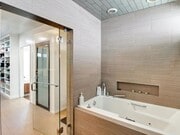 Photo - 6763 Radlock Ave
