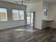 Photo - 3716 Villa Terrace