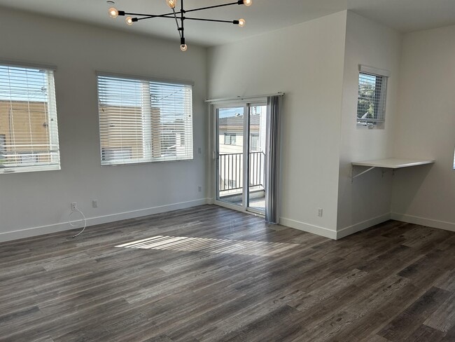 Photo - 3716 Villa Terrace