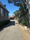 Photo - 405-407 S 3rd St Unit 407