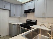 Photo - 778 La Tierra St Condo Unit H102