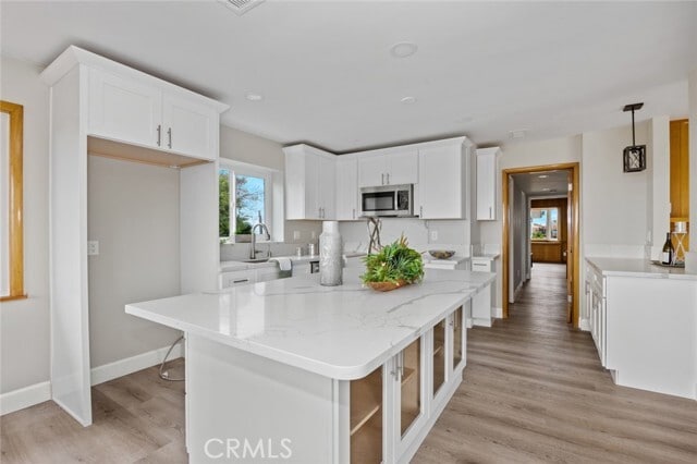 Photo - 858 Reposado Dr