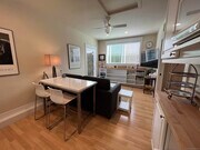 Photo - 846 B Ave Apartment