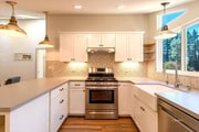 Photo - 53400 Double View Dr Apartment Unit A