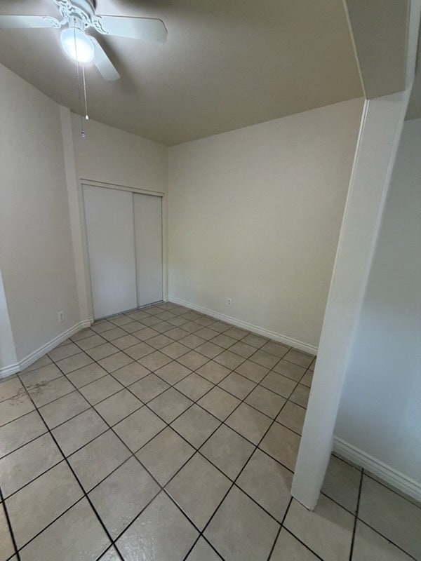 Photo - 818 E Rte 66 Unit 10