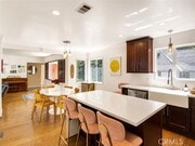 Photo - 2932 Ledgewood Dr