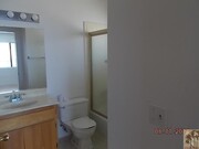 Photo - 11522 Mesquite Ave Condo Unit 2