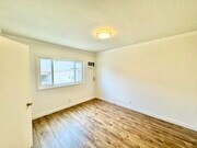 Photo - 14041 Moorpark St Apartment Unit 3