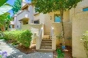 Photo - Spacious La Jolla Townhome in Desirable Wo...