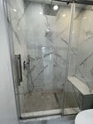 Photo - 7022 Semrad Rd