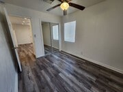 Photo - Yucca Ave 6686-6688 Unit 6688
