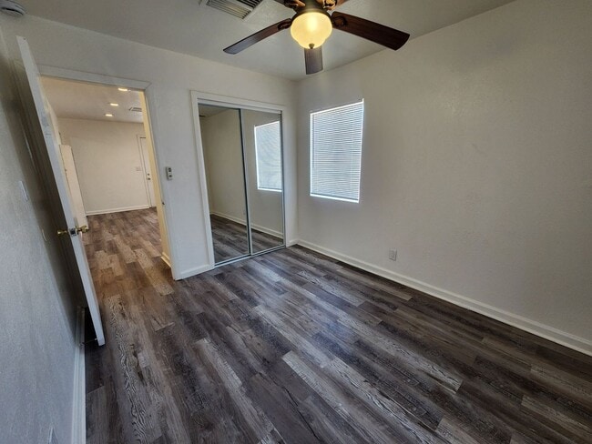 Photo - Yucca Ave 6686-6688 Unit 6688