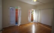 Photo - Showings Friday 8/15 2-3pm--Adorable Priva... House