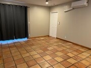 Photo - 15838 Hart St House