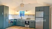 Photo - 312 Anacapa Dr