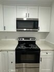 Photo - 2660 Milton Ave