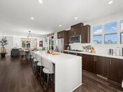 Photo - 1859 N Vulcan Ave