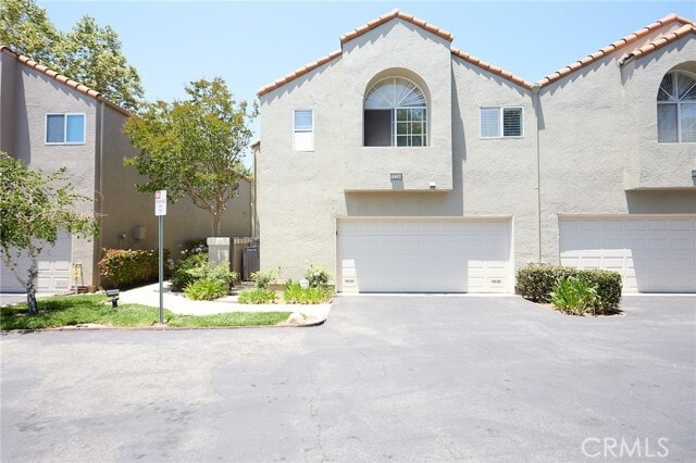 Photo - 11244 Sierra Pass Pl Townhome
