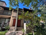Photo - 21820 Marylee St