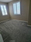 Photo - 15179 Cerritos St