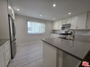 Photo - 4866 1/2 McConnell Avenue, Los Angeles, CA 90066 - 4 BR 3 BA house