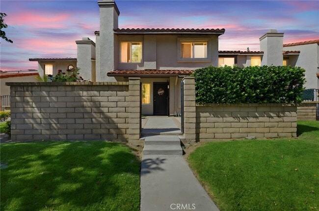 Photo - 9869 Galena Ct