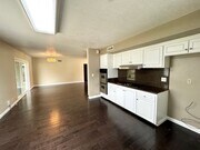 Photo - Coming June 2025 – Prime Claremont Location! House