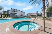Photo - The Crossings of Chino Hills Apartments