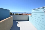 Photo - Modern 3BD/2.5BA in La Jolla! Private Doub... Townhome