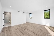 Photo - 14523 Weddington St Townhome