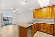 Photo - 17888 Alburtis Ave Unit A102-2