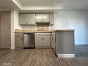 Photo - 12621 Moordale Cir Condo Unit H