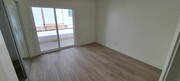 north bedroom - 314 20th St Apartments Unit B