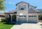 Photo - 2530 Falcon Valley Dr House