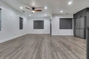 Photo - 2230 Fargo St Apartment Unit 2230