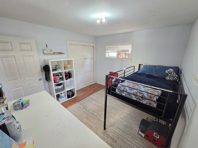 Photo - 6150-52 Horton Dr Unit 6150 Horton Drive