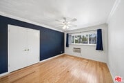 Photo - 1520 Hayworth Ave Unit 4