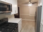 Photo - 276 S Sierra Madre Blvd Unit # 19