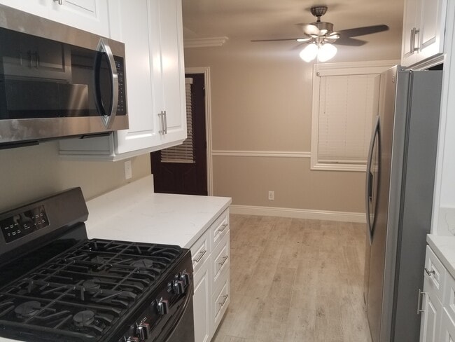 Photo - 276 S Sierra Madre Blvd Unit # 19