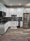 Photo - 6514 N Caleb Ln Apartment Unit N/A