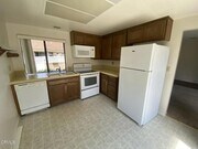 Photo - 17303 Village 17