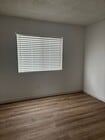 Photo - Maple Ave. Apartment Unit 353 Maple