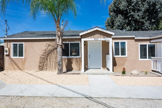 COMING SOON OCTOBER 10th!!! Renovated 2x2 ... - COMING SOON OCTOBER 10th!!! Renovated 2x2 ... Apartment Unit 823