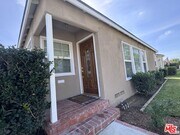 Photo - 344 N Spruce St