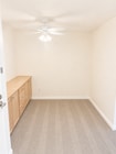 Photo - 1 bedroom condo in gated community near SDSU!
