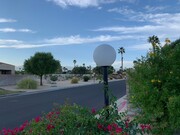 Photo - 2900 Sunflower Cir E Condo Unit 2900