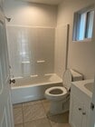 Bathroom - 526 E Grant St Unit #A