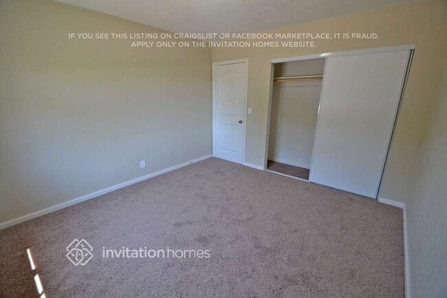 Photo - 13946 Terra Bella St