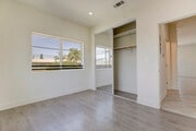 Photo - 6821 Agnes Ave