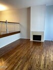 Photo - 1122 Campbell St Condo Unit 3